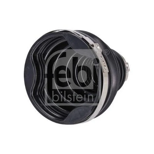 Комплект пильовика приводного вала FEBI BILSTEIN 173539, фото №3