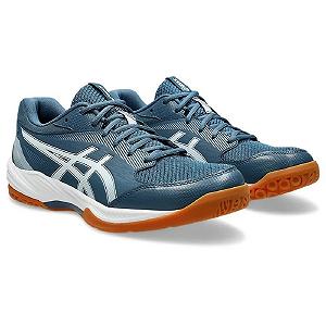 Кроссовки Asics GEL-TASK 4 1071A103-400 Размер 44.5 synthetic.ua - Фото 1