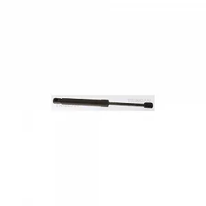 Газовая пружина капота TRISCAN 8710 18104 для KIA, передняя левая, передняя правая - Фото 1