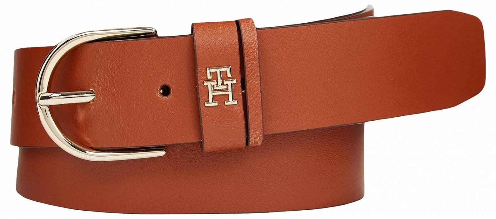 Ремень Tommy Hilfiger Женский, фото №1