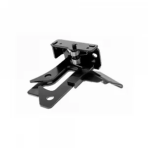 Замок капота VAICO V30-1049 Green Mobility Parts для MERCEDES-BENZ - Фото 1