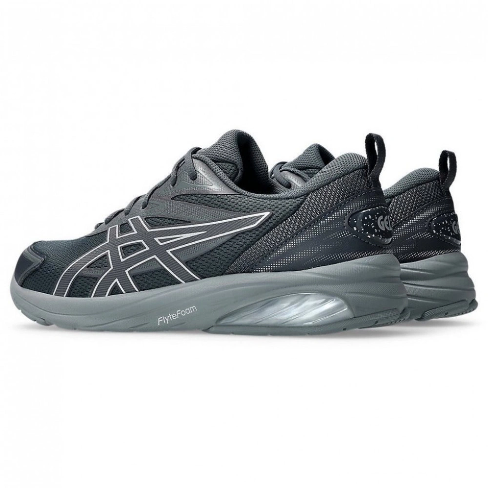 Кросівки Asics GEL-QUANTUM KEI 44.5, фото №3