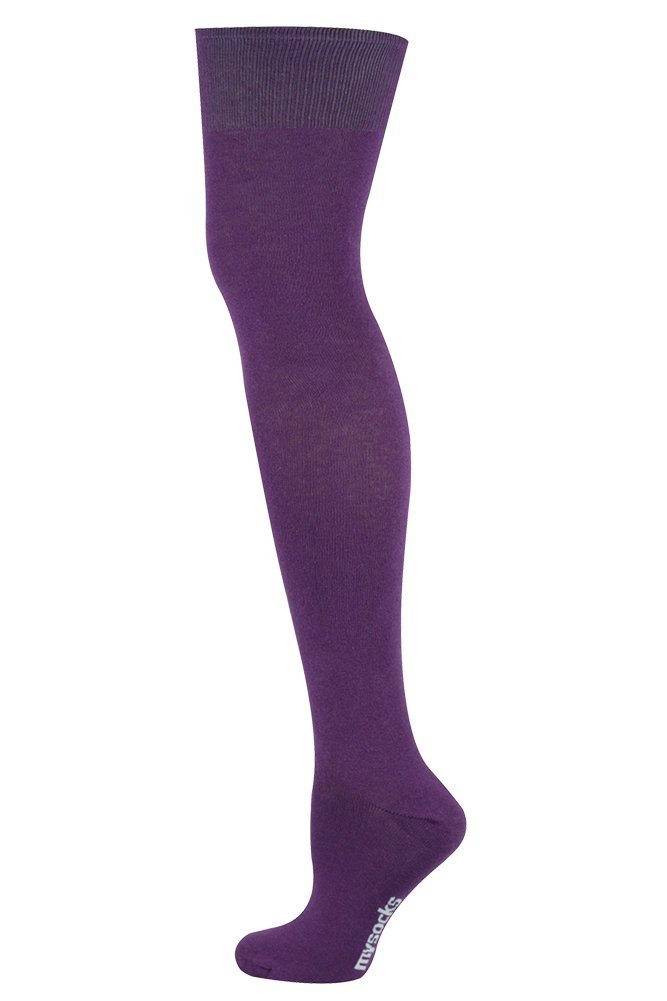 Гольфи Mysocks Високі 3 Пари Різний Дизайн, фото №4