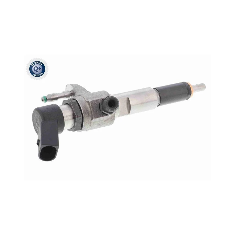 Форсунка VEMO Q+ V42-11-0008 для CITROËN FORD MAZDA, фото №1 Форсунка VEMO Q+ V42-11-0008 для CITROËN FORD MAZDA, фото №1