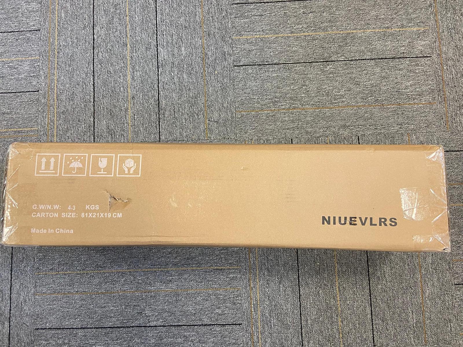 Вигвам NIUEVLRS для детей с ковриком, игровой тент для детей в помещении, 100% хлопок, фото №3