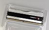 Оперативная память G.Skill Trident Z5 RGB Series DDR5 1x16GB 6800MHz (F5-6800J3445GX2-TZ5RS) Уценка Оперативная память G.Skill Trident Z5 RGB Series DDR5 1x16GB 6800MHz (F5-6800J3445GX2-TZ5RS) Уценка