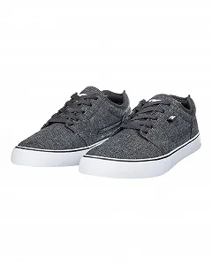 Кросівки DC Shoes Tonik Tx Se synthetic.ua - Фото 1