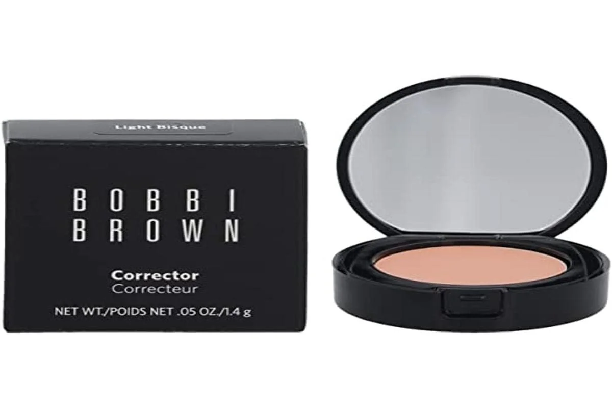Корректор Bobbi Brown 02 Light Bisque 1 г, фото №1