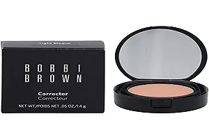 Коректор Bobbi Brown 02 Light Bisque 1 г - Фото 1