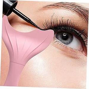 Пензлі MAGICLULU 10 штук synthetic.ua - Фото 1