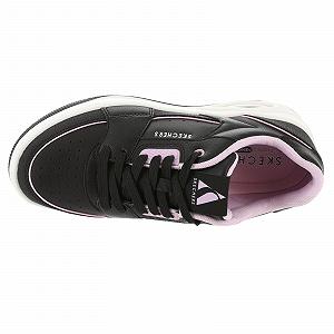 Кросівки Skechers UNO Court жіночі synthetic.ua - Фото 1