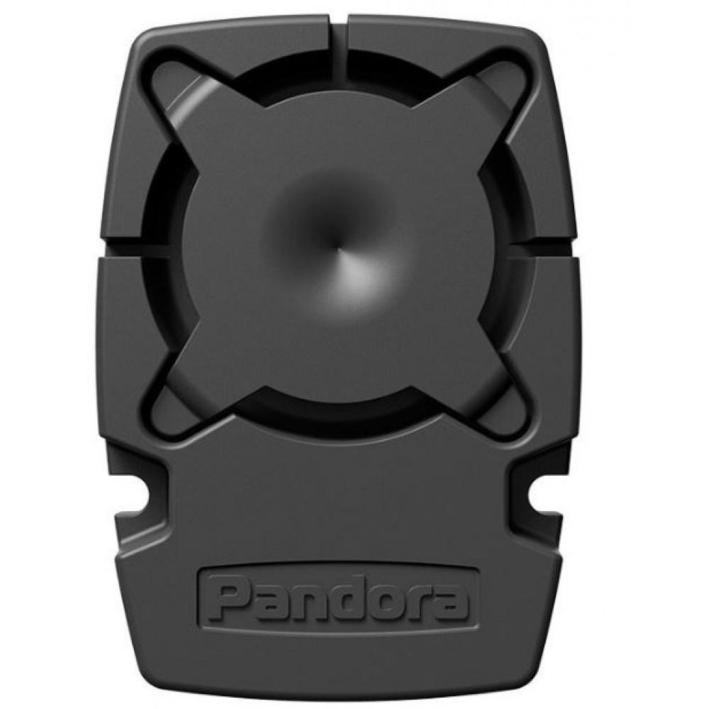 Сирена п'єзоелектрична Pandora PS-331BT, фото №2