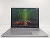 Сенсорный ноутбук 15" Microsoft Surface Laptop 4 AMD Ryzen 5 4680U RAM 8GB SSD 256GB 17.5ч батарея Windows 10 Корпус магниевого сплава (UKR) Б/У Приемлемый Сенсорный ноутбук 15" Microsoft Surface Laptop 4 AMD Ryzen 5 4680U RAM 8GB SSD 256GB 17.5ч батарея Windows 10 Корпус магниевого сплава (UKR) Б/У Приемлемый