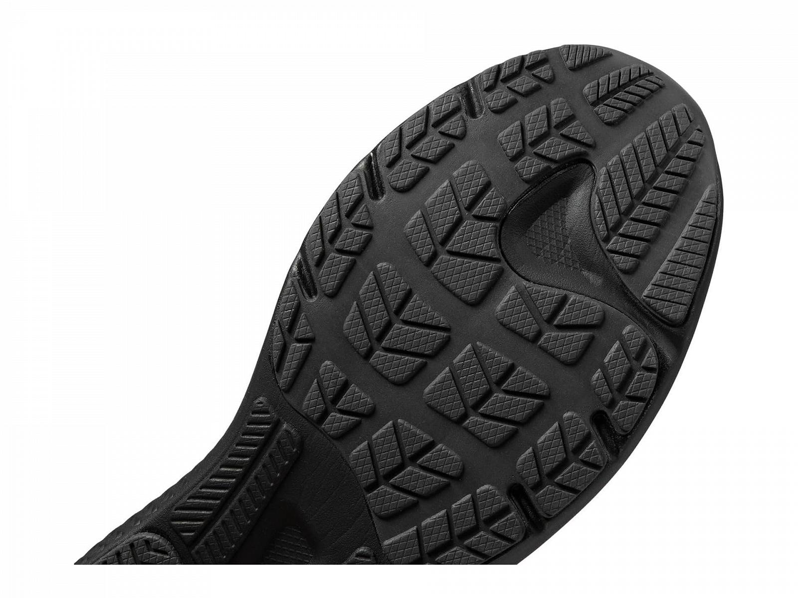 Чоловічі Кросівки Skechers Go Run Supersonic Max, фото №6