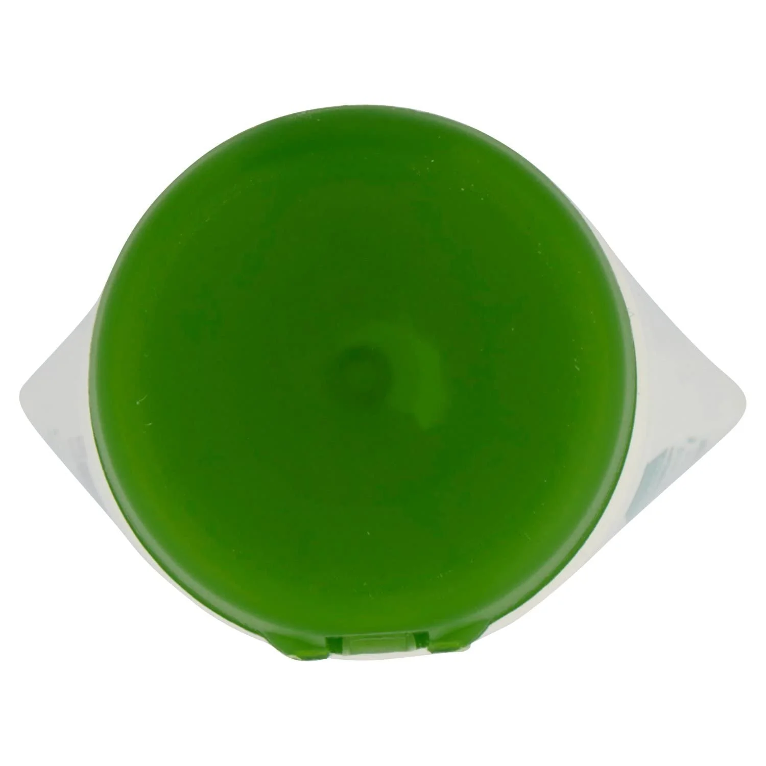 Крем для рук Equilibra Aloe 75 мл, фото №6