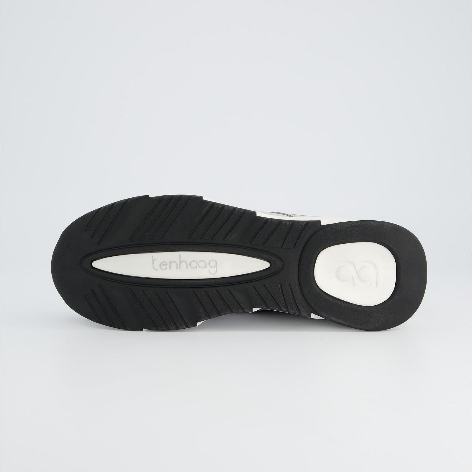 Кроссовки Tenhaag низкие, фото №4