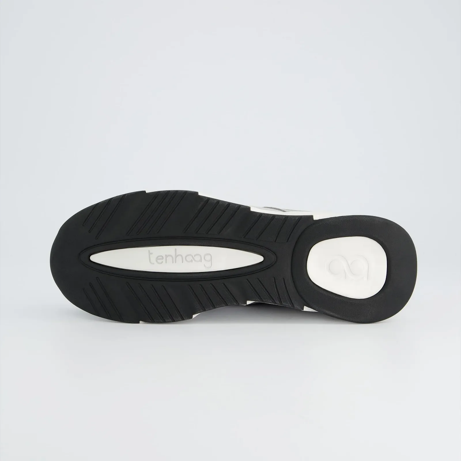 Кроссовки Tenhaag Low-Top, фото №4