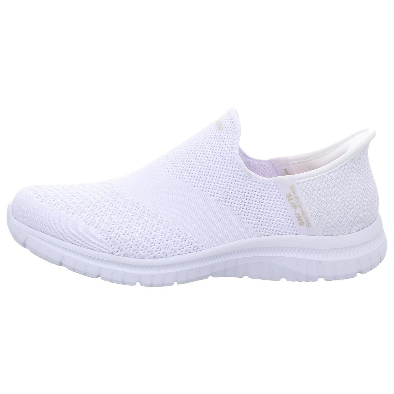 Кросівки Skechers Virtue Sleek жіночі, фото №2
