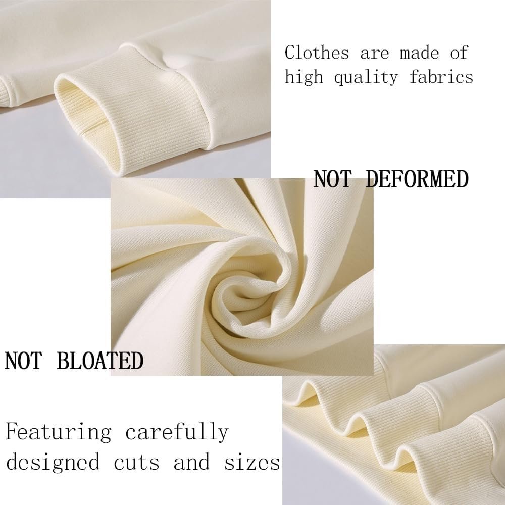 Свитшот Land Of The Free Because Of The Brave July 4th, фото №6