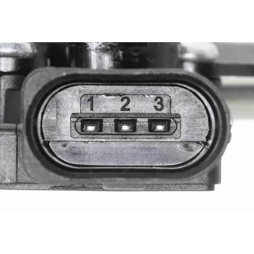 Датчик регулировки угла наклона фар VEMO Green Mobility Parts V10-72-0289 для AUDI, фото №3