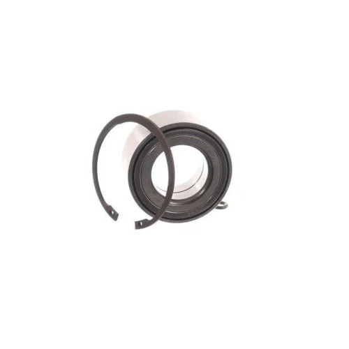 Комплект підшипника маточини SKF VKBA 3490 для CITROËN PEUGEOT, передня вісь, фото №4