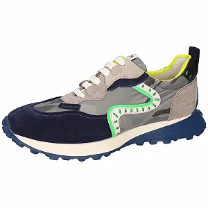 Кросівки Melvin & Hamilton Richmond 8 Чоловічі - Фото 1