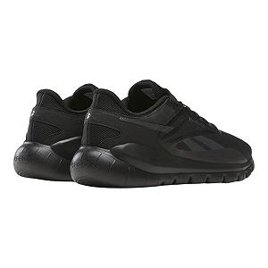 Мужские Кроссовки Reebok Split Flex synthetic.ua - Фото 1
