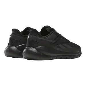 Мужские Кроссовки Reebok Split Flex synthetic.ua - Фото 1