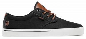 Кеди Etnies Jameson 2 Eco - Фото 1