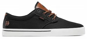 Кеди Etnies Jameson 2 Eco Чоловічі - Фото 1