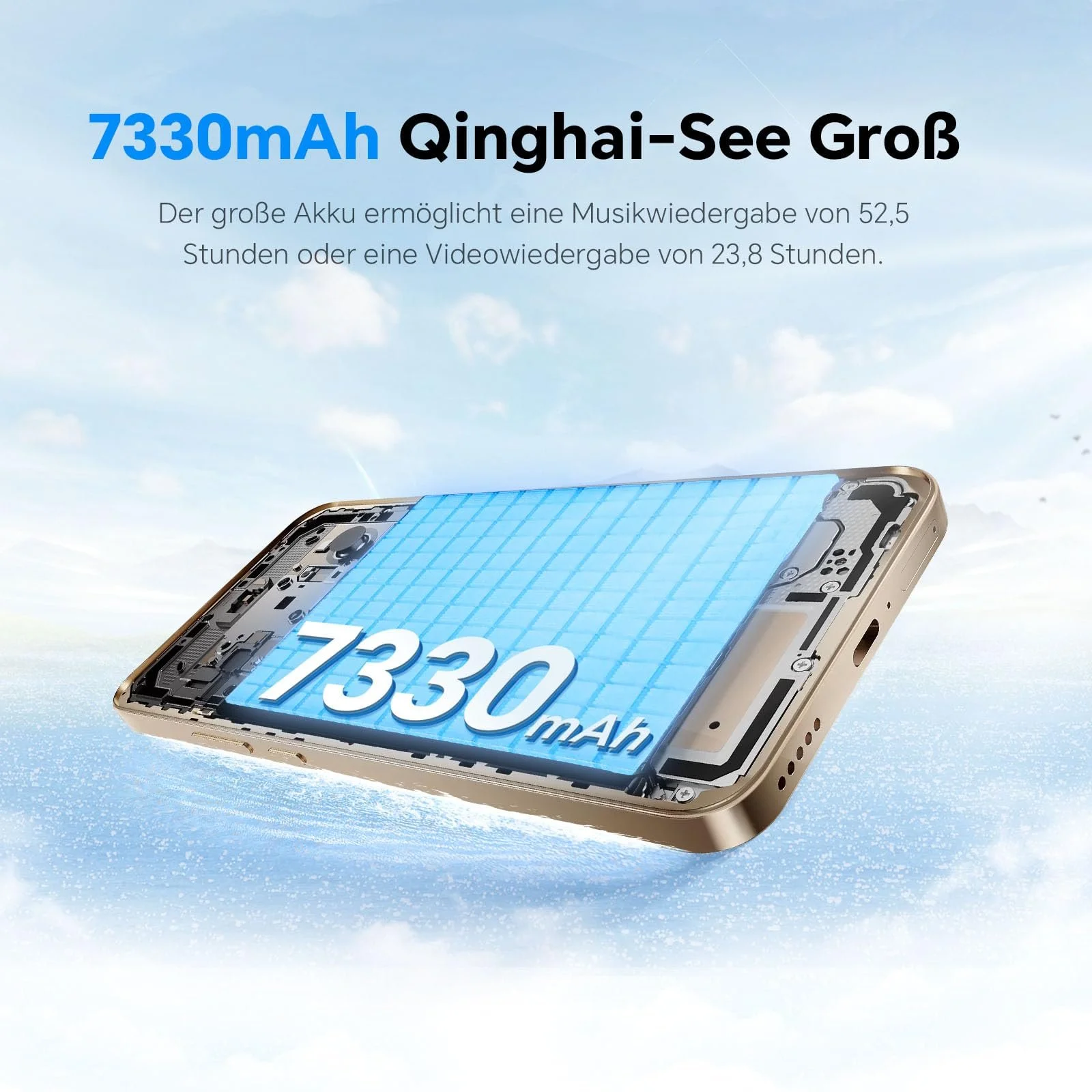 Смартфон HONOR Magic8 Lite 5G 8GB + 256GB 6.79" Red, фото №5 Смартфон HONOR Magic8 Lite 5G 8GB + 256GB 6.79" Red, фото №5