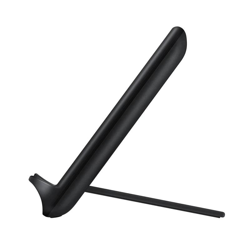 Беспроводное быстрое зарядное устройство Samsung EP-N3300 15W для Galaxy S22 S21 S20 S10 S9 S8 Plus, фото №3