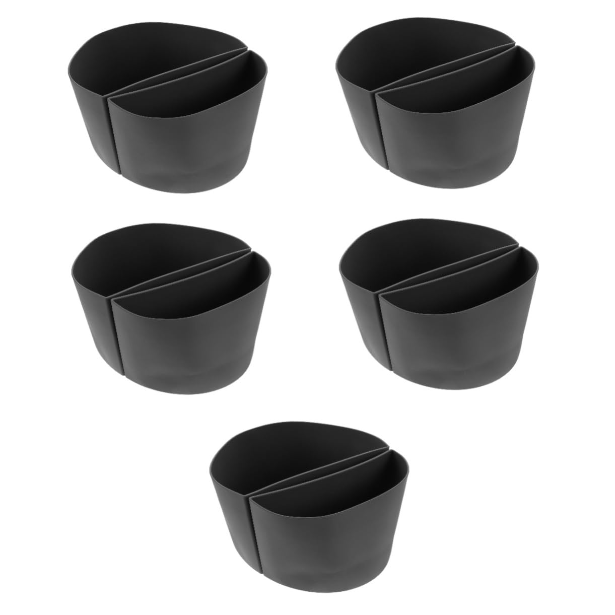 Мультиварка Garneck Slow Cooker-Liner 5St, фото №1