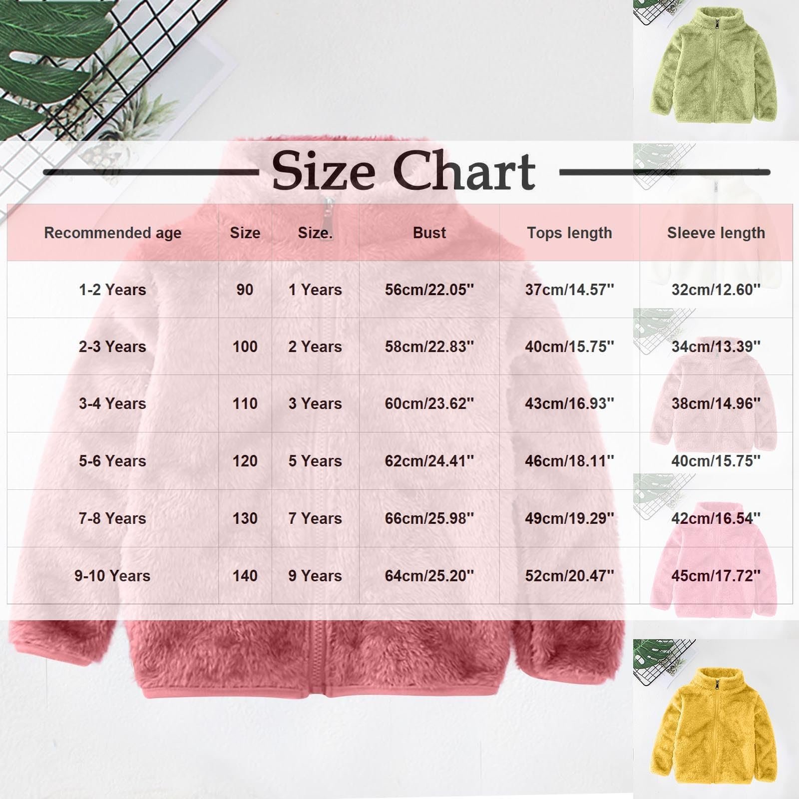 Зимняя детская куртка AEGJEGVD, фото №3