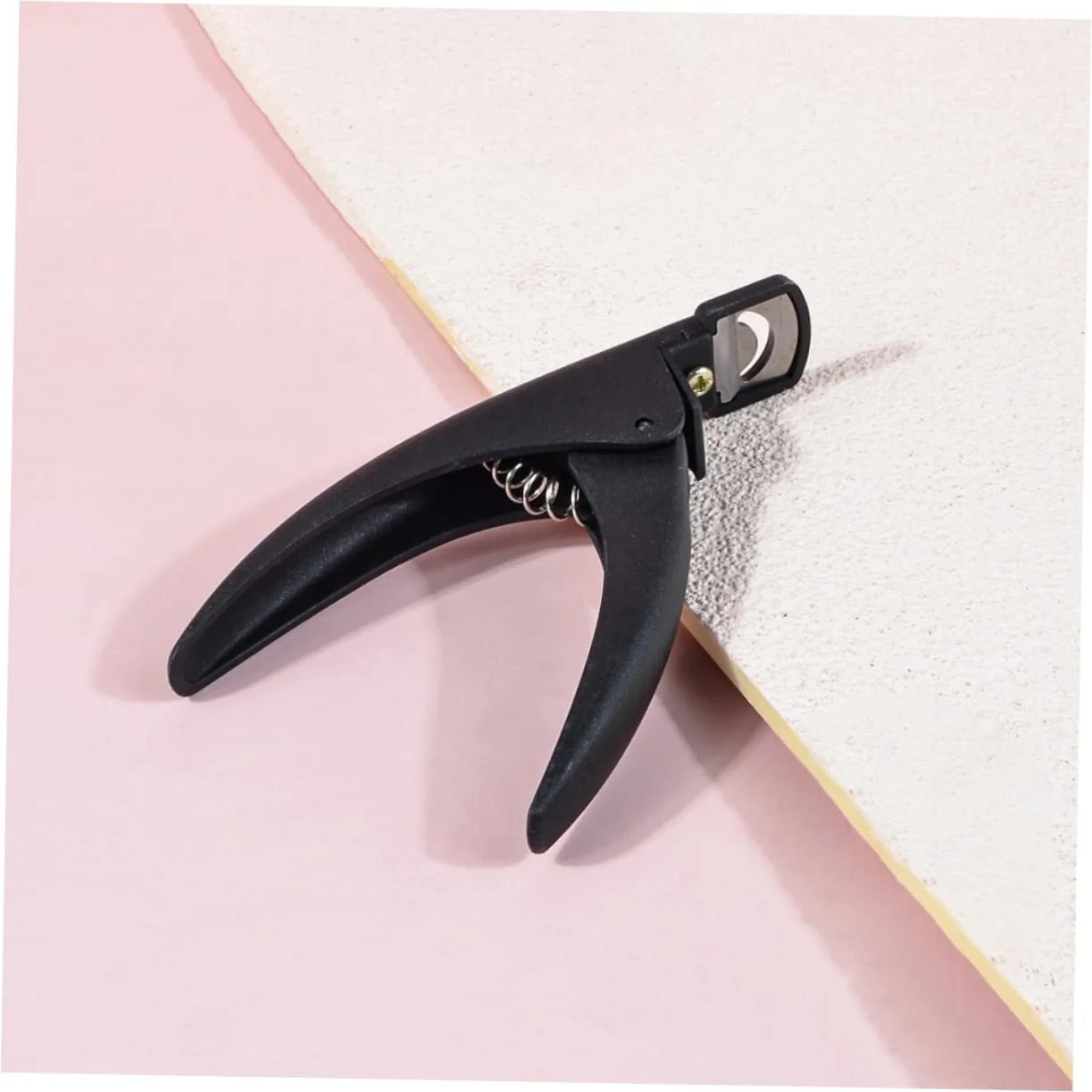 Кусачки CALLARON 3 шт Портативные и прочные, фото №5 Кусачки CALLARON 3 шт Портативные и прочные, фото №5