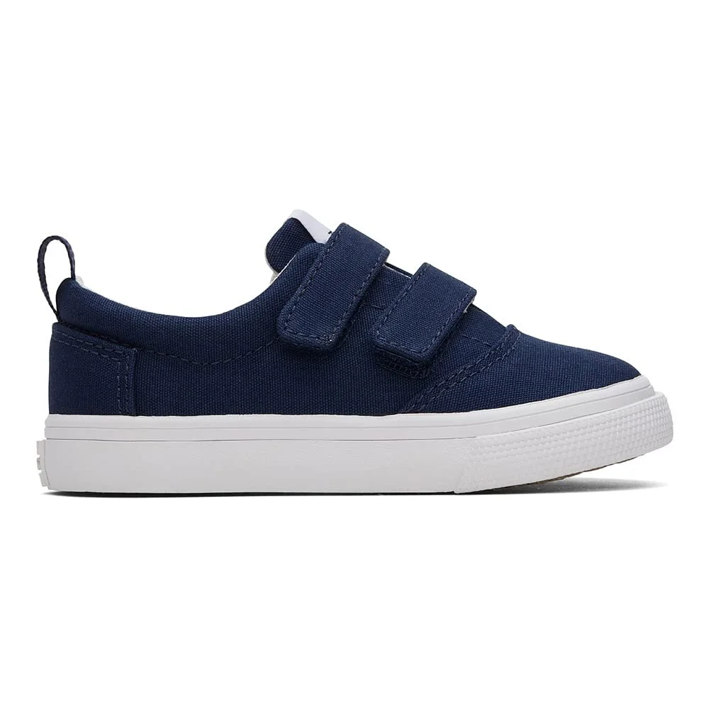 Кросівки TOMS Fenix на подвійних ремінцях для хлопчиків, фото №1