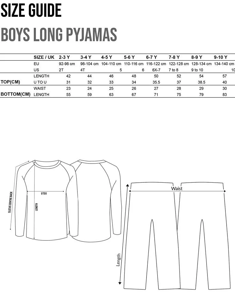 Піжама Marvel Spider-Man Фліс, фото №2