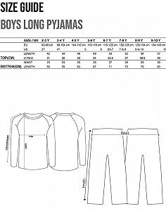 Піжама Marvel Spider-Man Фліс synthetic.ua - Фото 1