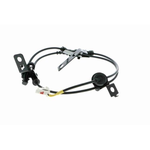 Датчик частоты вращения колеса VEMO V52-72-0204 для HYUNDAI, фото №4