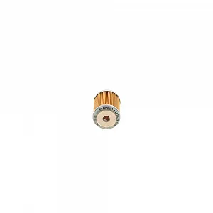 Паливний фільтр BOSCH 1 457 429 230 AGRIA BOMAG CASE IH HOLDER AMMANN VDL - Фото 1