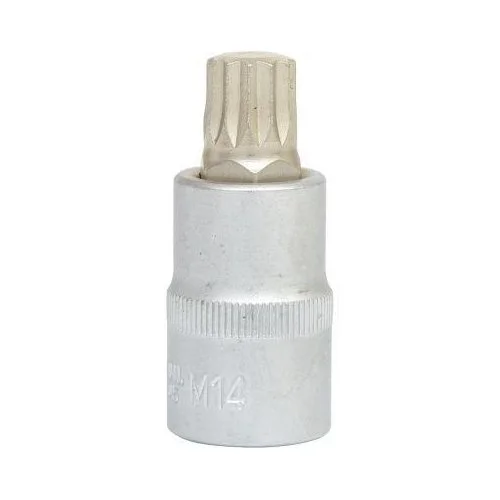 Торцева головка KS TOOLS 911.1345, фото №5