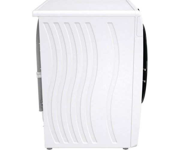 Пральна машина автоматична Gorenje WNEI94BS, фото №9