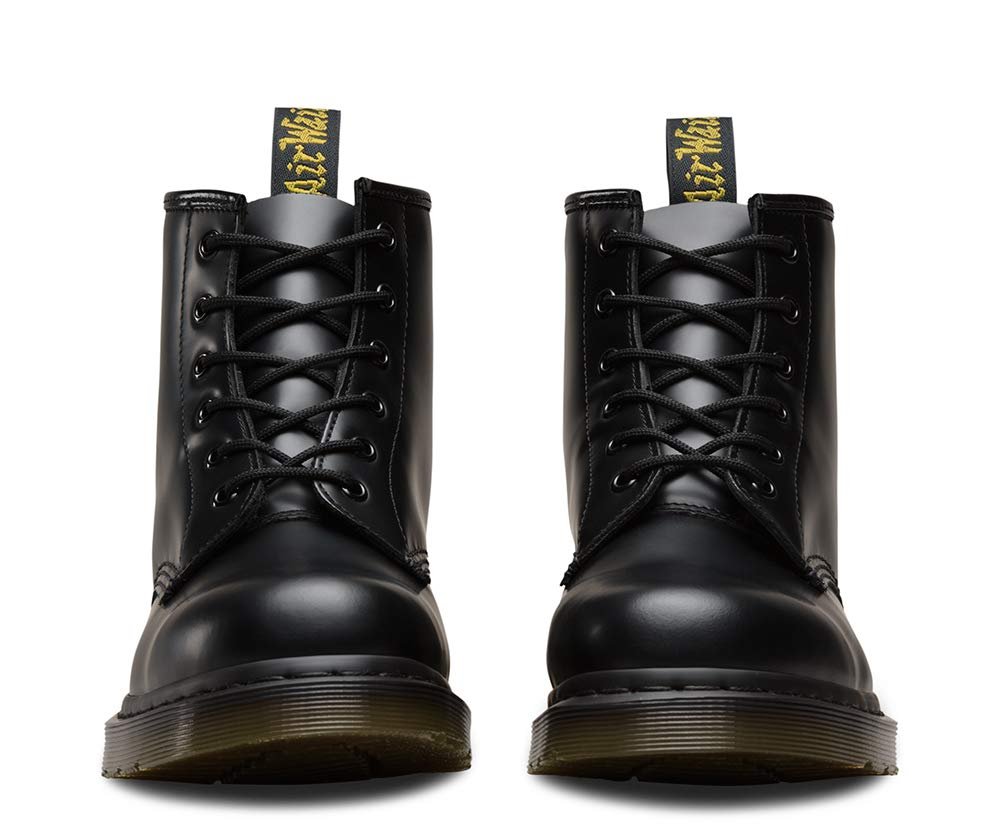 Черевики Dr. Martens 101 чоловічі, фото №2