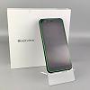 Смартфон 5.7" Blackview BV6300 Pro 6/128Gb 4G 2-SIM NFC 8 ядер Green Уцінка Смартфон 5.7" Blackview BV6300 Pro 6/128Gb 4G 2-SIM NFC 8 ядер Green Уцінка