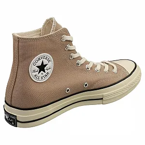 Кеди Converse Chuck 70 High Top synthetic.ua - Фото 1