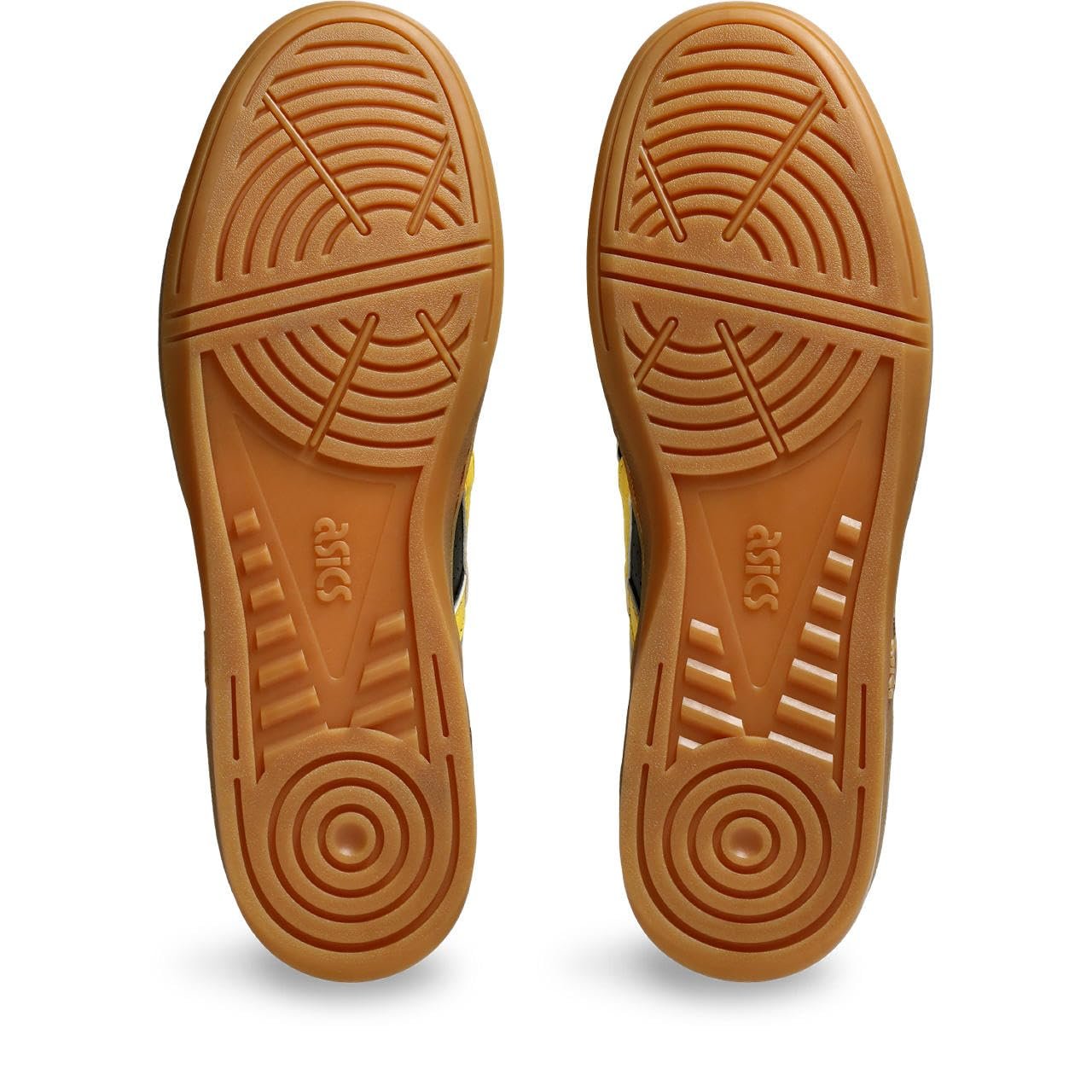 Чоловічі Кросівки Asics Skyhand Og, фото №7