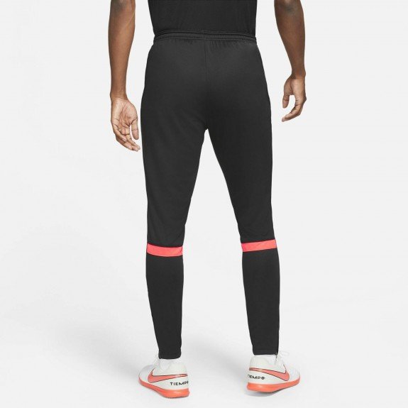Штаны Nike DF ACD21 PANT KPZ XS, фото №2