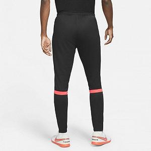 Штаны Nike DF ACD21 PANT KPZ XS synthetic.ua - Фото 1
