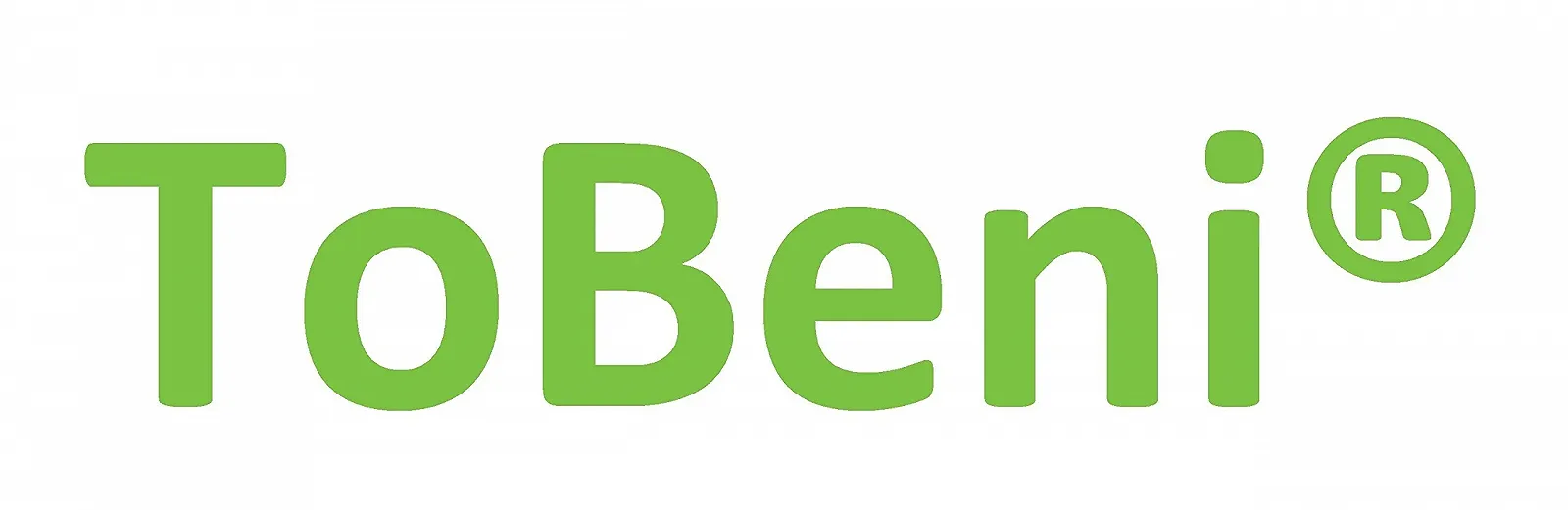 2 пари шкарпеток для хайкінгу безшовні дихаючі Унісекс, фото №8 2 пари шкарпеток для хайкінгу безшовні дихаючі Унісекс, фото №8