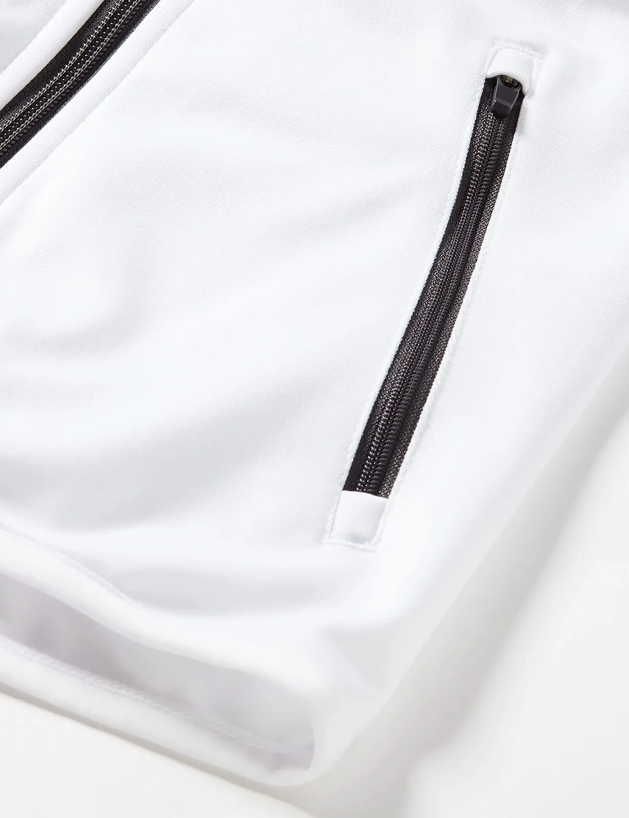 Мужская куртка Kempa Emotion 2.0 Poly, фото №4